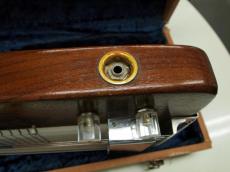 MAGNATONE Lap Guitar 8st._10
