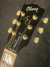 Gibson 【USED】 Custom Shop Custom Limited Edition 50th Anniversary Hummingbird Custom KOA 〖2011年製〗【G-CLUB TOKYO】【試奏動画あり】 _4