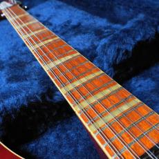 Rickenbacker 1988 MODEL 360/12 V64 Fireglo_6
