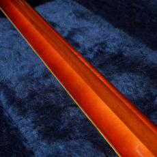 Rickenbacker 1988 MODEL 360/12 V64 Fireglo_7