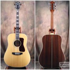 ARIA 1978年製 GL-500