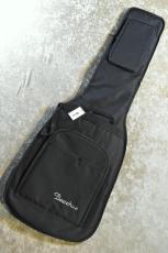 Bacchus WL4-STD/RSM BLU-S w/Pearl PG #GI21638【クロサワオーダーモデル】【4.48kg】_11