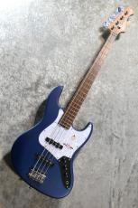Bacchus WL4-STD/RSM BLU-S w/Pearl PG #GI21638【クロサワオーダーモデル】【4.48kg】_2