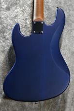 Bacchus WL4-STD/RSM BLU-S w/Pearl PG #GI21638【クロサワオーダーモデル】【4.48kg】_5