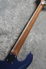 Bacchus WL4-STD/RSM BLU-S w/Pearl PG #GI21638【クロサワオーダーモデル】【4.48kg】_6