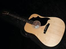 Gibson G-Bird : Natural