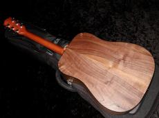 Gibson G-Bird : Natural_2