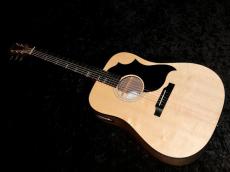 Gibson G-Bird : Natural_3
