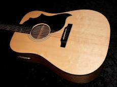 Gibson G-Bird : Natural_4