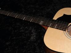 Gibson G-Bird : Natural_5