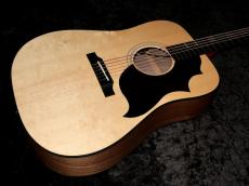 Gibson G-Bird : Natural_7