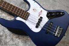 Bacchus WL4-STD/RSM BLU-S w/Pearl PG #GI21638【クロサワオーダーモデル】【4.48kg】_8