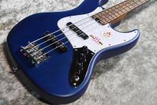 Bacchus WL4-STD/RSM BLU-S w/Pearl PG #GI21638【クロサワオーダーモデル】【4.48kg】_9