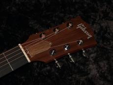 Gibson G-Bird : Natural_9