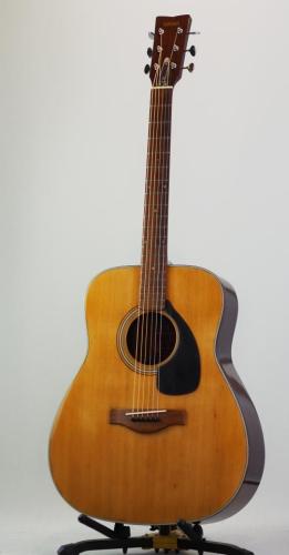 YAMAHA FG-180(管理番号5040)