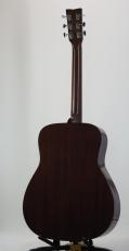 YAMAHA FG-180(管理番号5040)_2