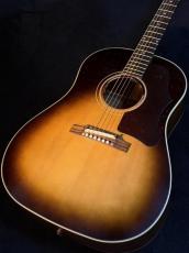 Gibson 【USED】 Custom Shop Murphy Lab 1960's J-45 ADJ Vintage Sunburst Light Aged 【試奏動画あり】