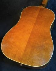 Gibson 【USED】 Custom Shop Murphy Lab 1960's J-45 ADJ Vintage Sunburst Light Aged 【試奏動画あり】_3