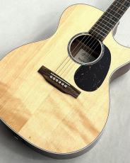 Martin 【プレゼントキャンペーン実施中!】 GPC-13E Modern #3061234 【利便性の高い万能なエレアコ】