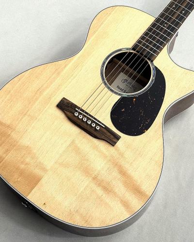 Martin 【プレゼントキャンペーン実施中!】 GPC-13E Modern #3061234 【利便性の高い万能なエレアコ】