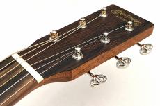 Martin 【プレゼントキャンペーン実施中!】 GPC-13E Modern #3061234 【利便性の高い万能なエレアコ】_5