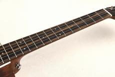 Martin 【プレゼントキャンペーン実施中!】 GPC-13E Modern #3061234 【利便性の高い万能なエレアコ】_7