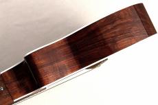 Martin 【プレゼントキャンペーン実施中!】 GPC-13E Modern #3061234 【利便性の高い万能なエレアコ】_10