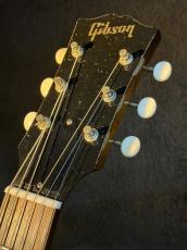 Gibson 【USED】 Custom Shop Murphy Lab 1960's J-45 ADJ Vintage Sunburst Light Aged 【試奏動画あり】_4