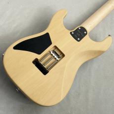 SAITO GUITARS S-622 Block Party 3/8 #263513 ≒3.06kg 【軽量!】【サウンドメッセ出展品】_7