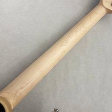 SAITO GUITARS S-622 Block Party 3/8 #263513 ≒3.06kg 【軽量!】【サウンドメッセ出展品】_8
