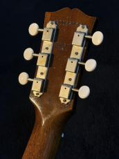 Gibson 【USED】 Custom Shop Murphy Lab 1960's J-45 ADJ Vintage Sunburst Light Aged 【試奏動画あり】_6