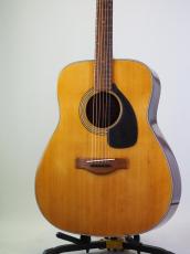 YAMAHA FG-180(管理番号5040)_3