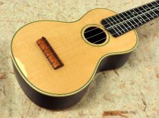 KAWAKAMI MS-1-3AR12【アキオ オリジナル】_2