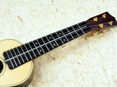 KAWAKAMI MS-1-3AR12【アキオ オリジナル】_3