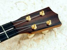 KAWAKAMI MS-1-3AR12【アキオ オリジナル】_4