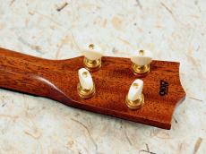 KAWAKAMI MS-1-3AR12【アキオ オリジナル】_5