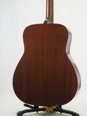 YAMAHA FG-180(管理番号5040)_4