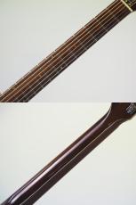 YAMAHA FG-180(管理番号5040)_5