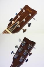 YAMAHA FG-180(管理番号5040)_6