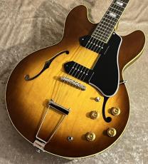 KING SNAKE 【値上げ前個体】Smith Poison Burst S-142 [2.43㎏]【G-CLUB TOKYO】