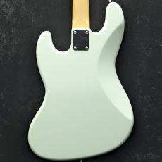 Fender Made In Japan Heritage 60s Jazz Bass -Olympic White-【4.31kg】_4