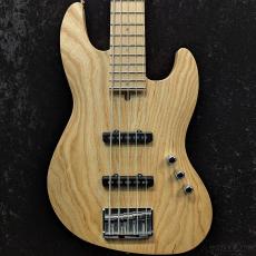 SAITO GUITARS S-521b -Naked-【2021/USED】【4.23kg】
