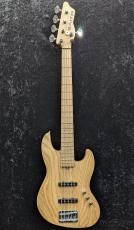 SAITO GUITARS S-521b -Naked-【2021/USED】【4.23kg】_2