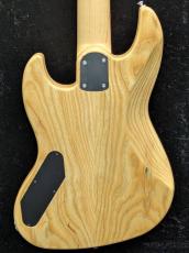 SAITO GUITARS S-521b -Naked-【2021/USED】【4.23kg】_4