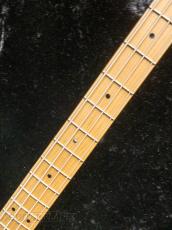 SAITO GUITARS S-420bCSJ -Surf Green/Maple-【3.91kg】_5