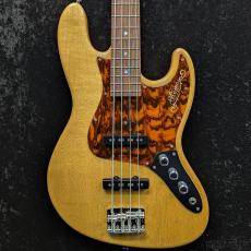 momose Limited Model MJ-SSF/NJ EQS -Aged Natural-【4.04kg】
