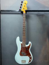 Fender American Vintage II Precision Bass -Daphne Blue-【3.76kg】【アウトレット】_2