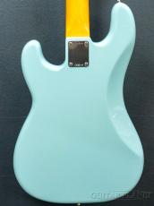 Fender American Vintage II Precision Bass -Daphne Blue-【3.76kg】【アウトレット】_4