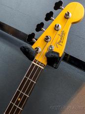 Fender American Vintage II Precision Bass -Daphne Blue-【3.76kg】【アウトレット】_5