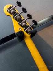 Fender American Vintage II Precision Bass -Daphne Blue-【3.76kg】【アウトレット】_6